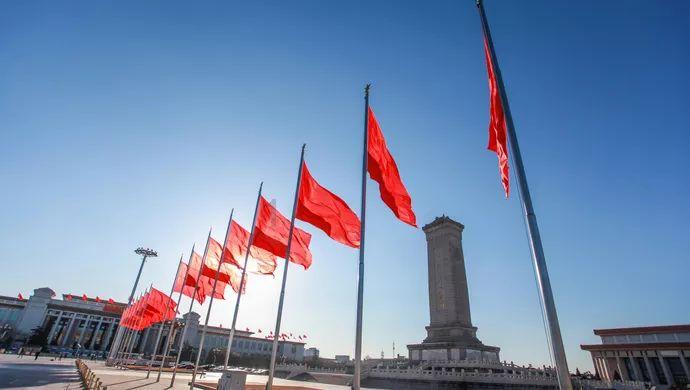 刺客信条：大革命