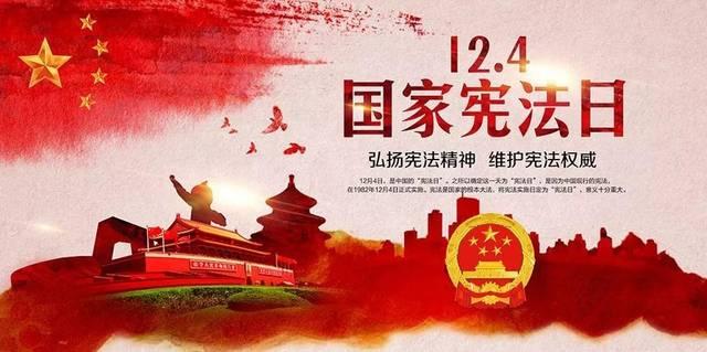泽润新能IPO:TCL中环突击入股看热闹 神秘A先生或是First Solar