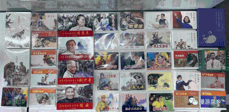 江西一楼房突发火灾,伤亡人数持续上升,南方冬季为何频发火灾?