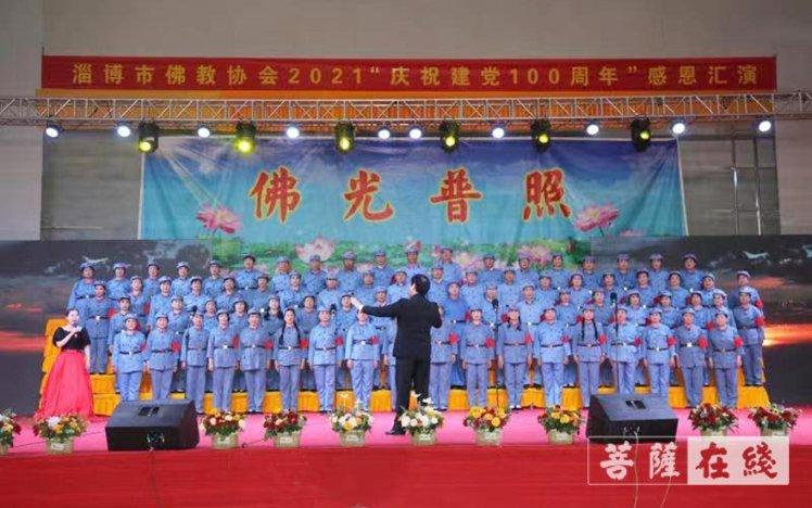 消灭方块挑战