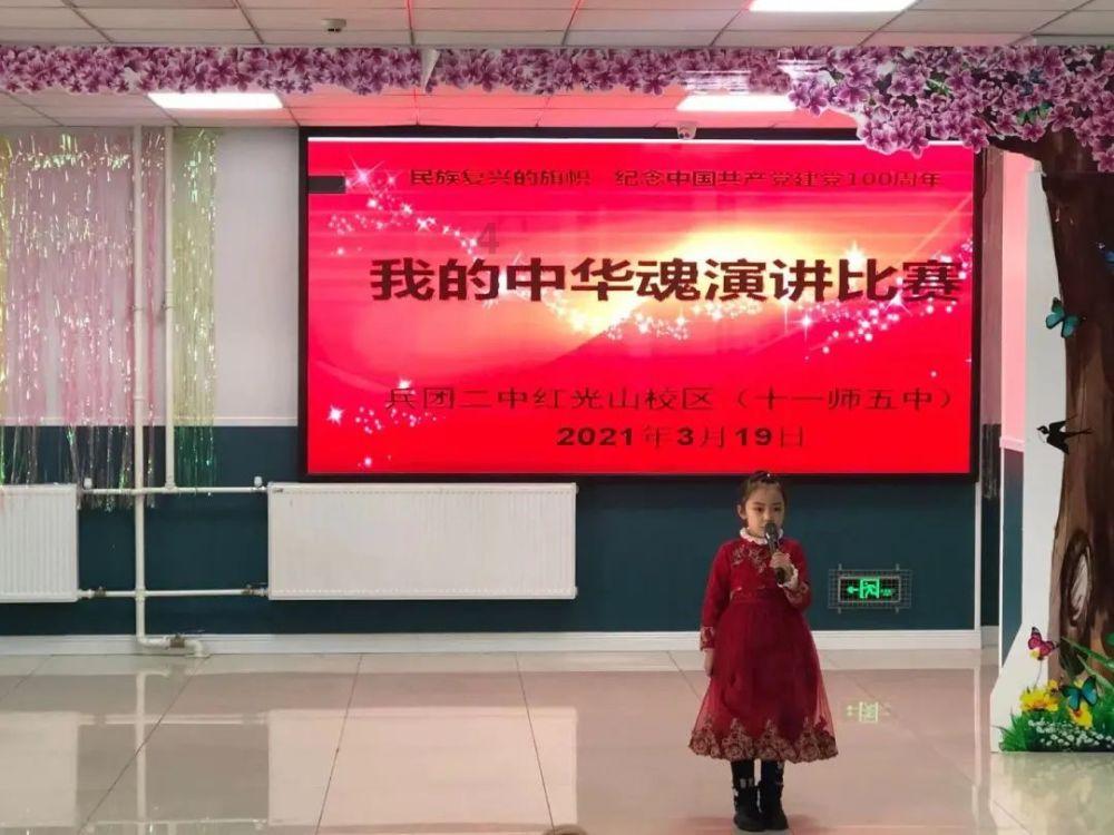 狂奔的忍者2