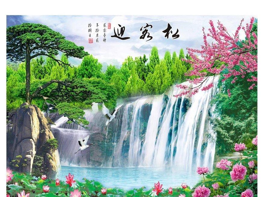 小坦克大战争
